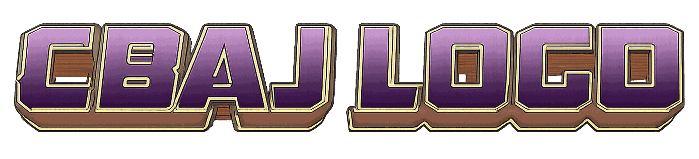 cbaj logo